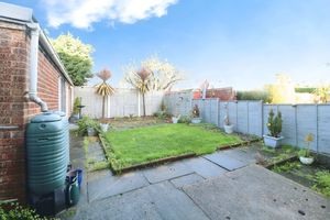 Photo 14- click for photo gallery